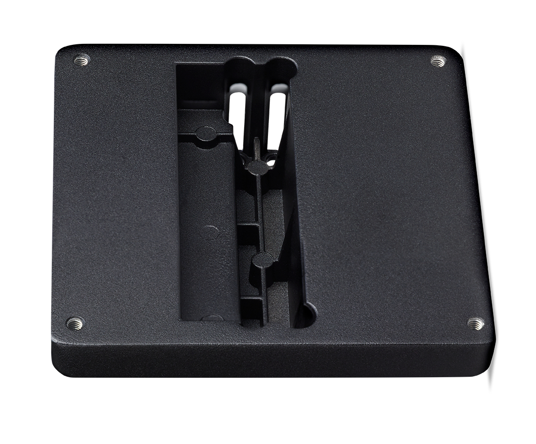 Acer C24-1650 I55191 BE – image 8