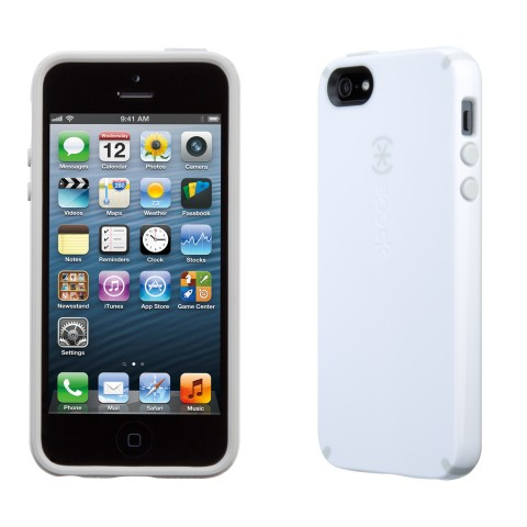 Speck SPK-A1797 mobile phone case