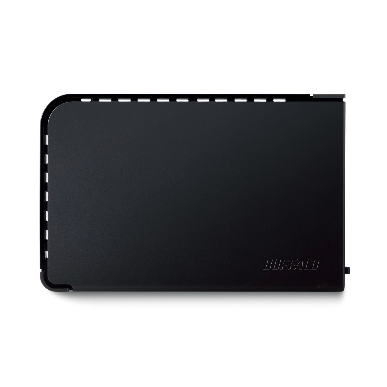Buffalo HD-LBU2: DriveStation USB2.0 3TB – image 4