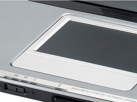 ASUS F3F-AP130C, ES – image 4