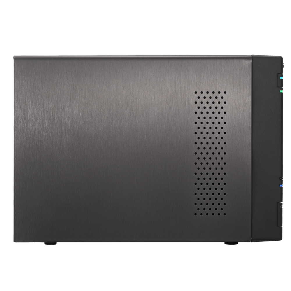 ASUS AS-202T NAS Intel Atom® – image 3