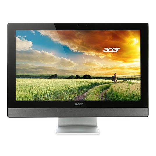 Acer Aspire Z3-115 AMD E E2-6110 – image 5