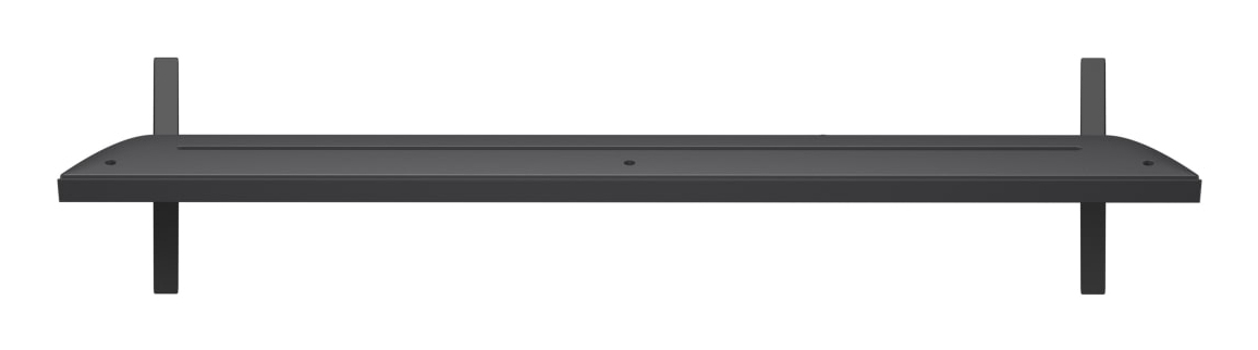 TV LG NanoCell 43NANO80A3B 43 4K Ultra HD Smart TV WiFi HDR — photo 8