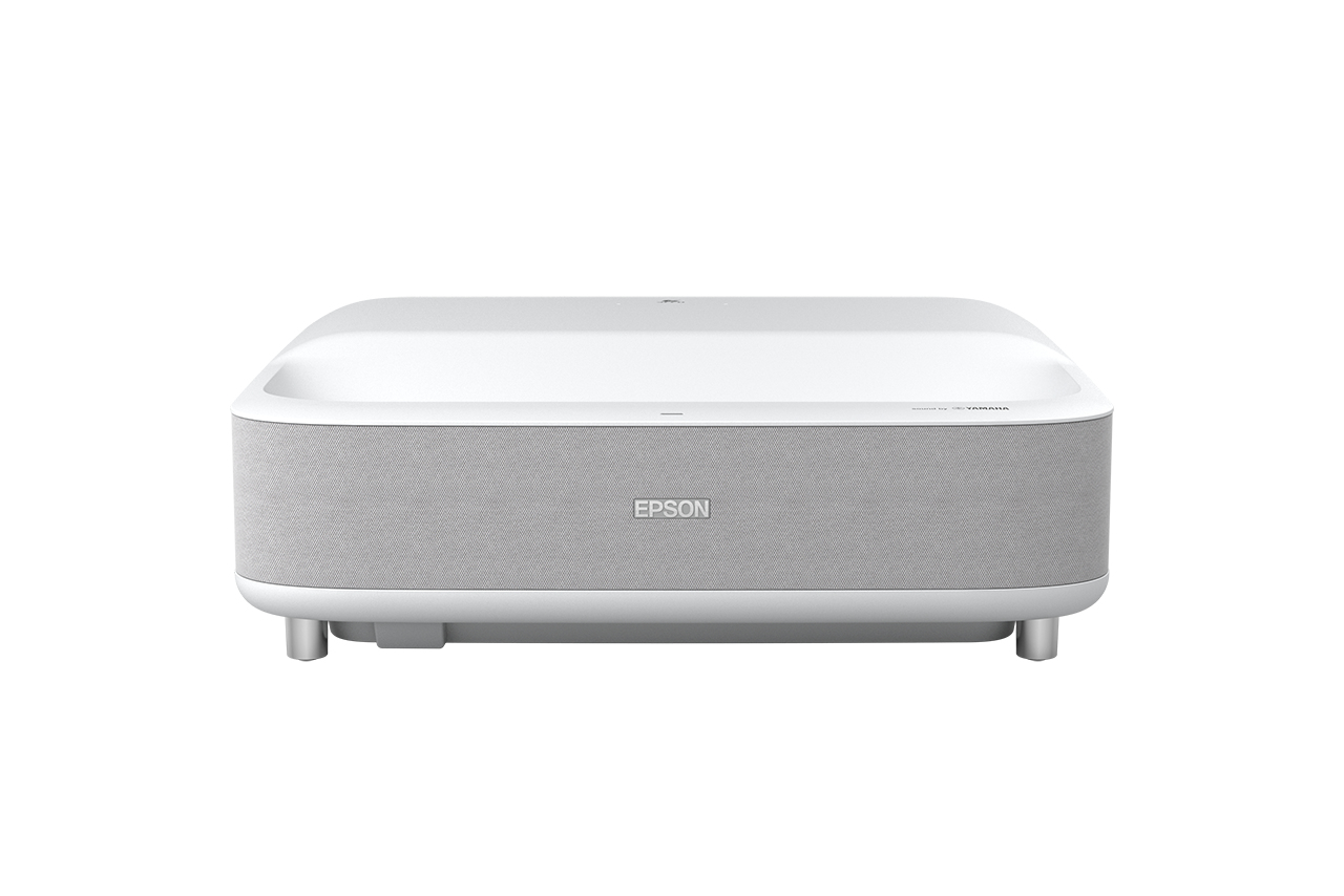 Epson EH-LS300W – image 4