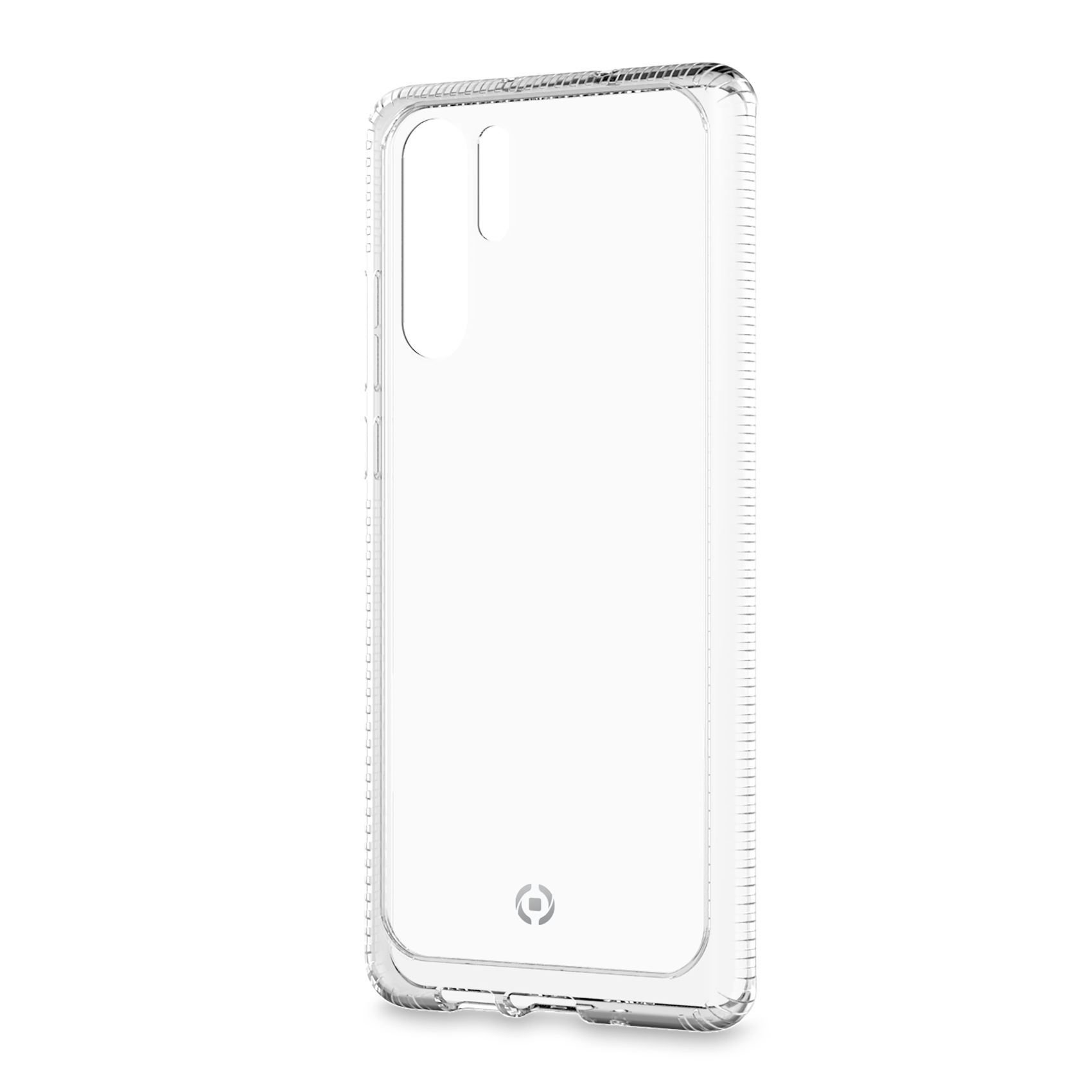 Celly HEXALITE846WH mobile phone case