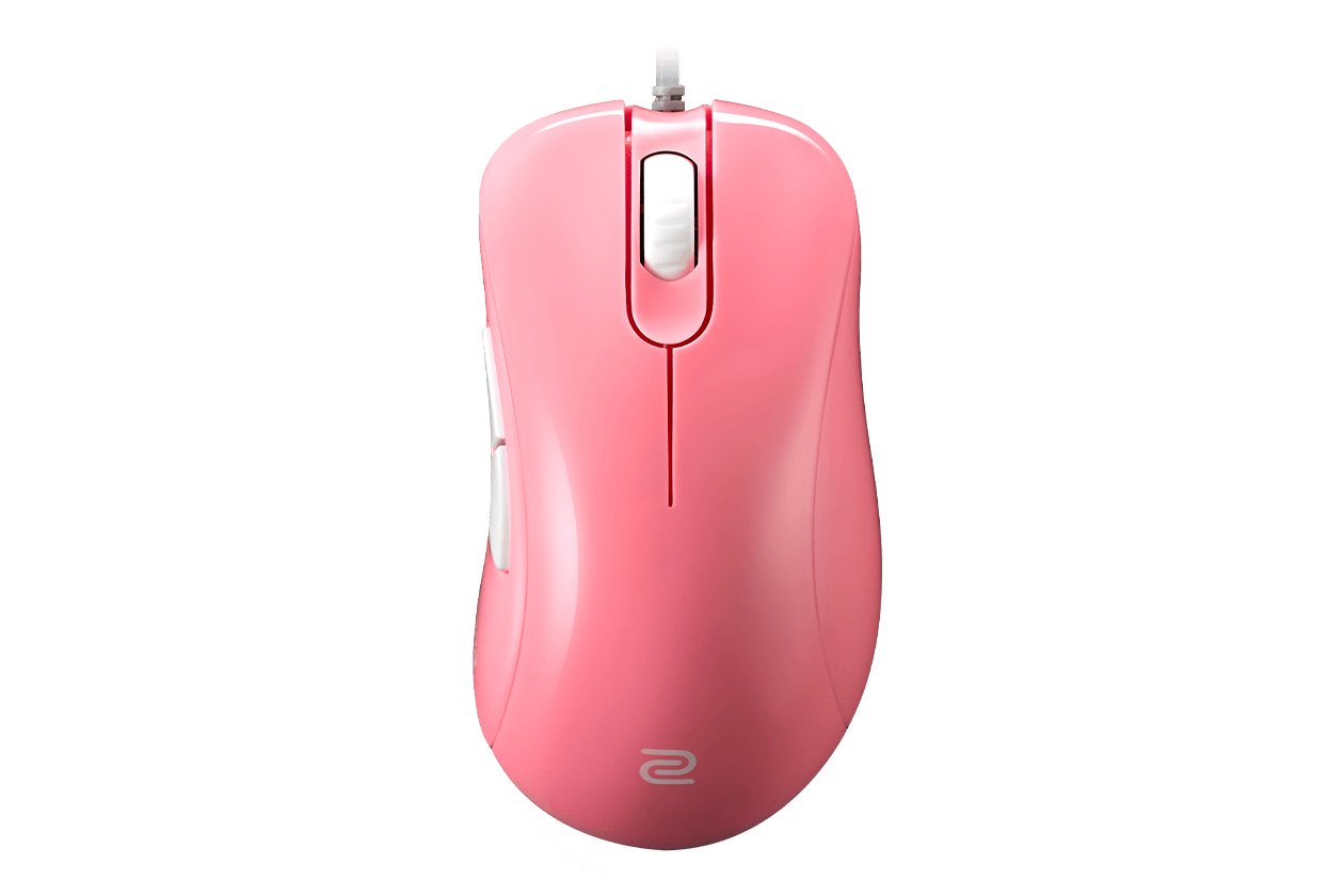 BenQ EC2-B DIVINA
