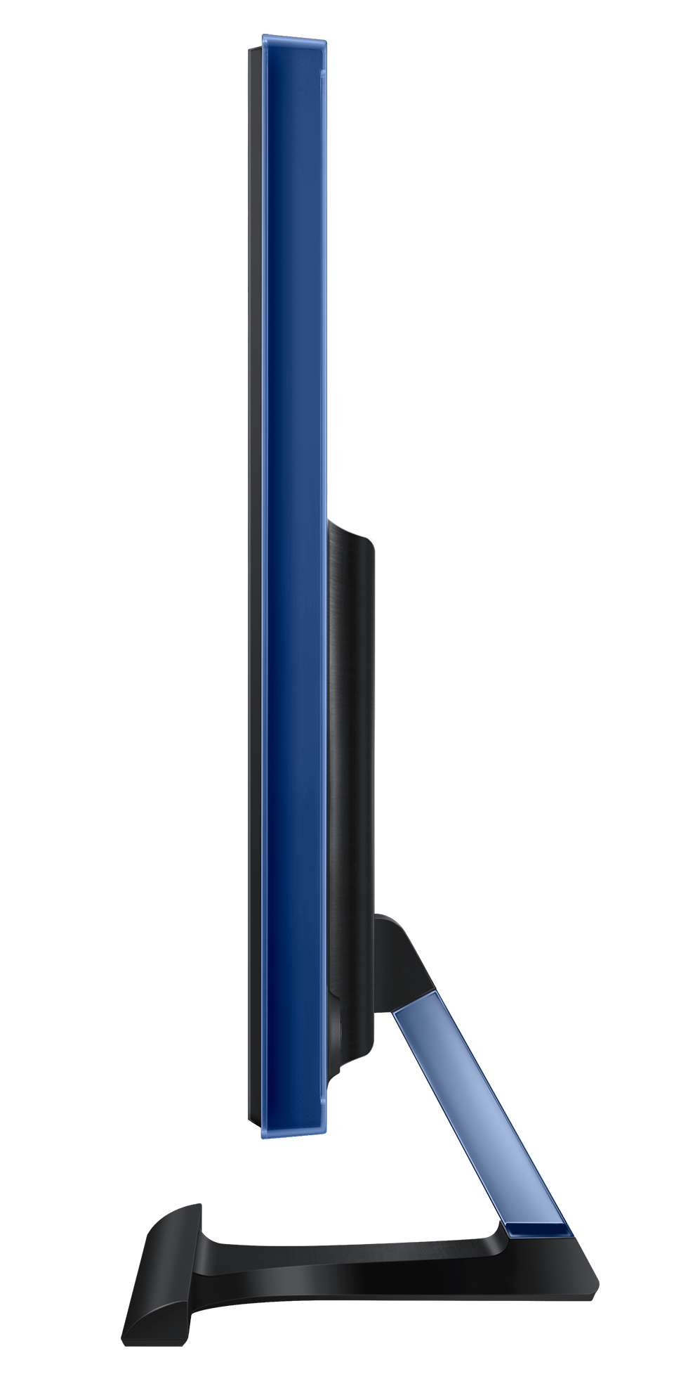 Samsung LS27E390HS computer monitor – image 7