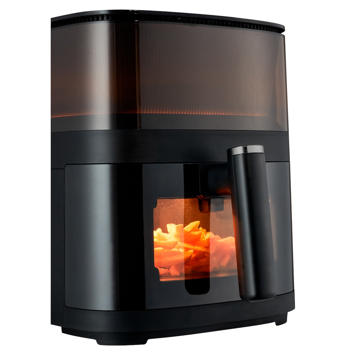 MEDION LIFE X10 XL – image 7