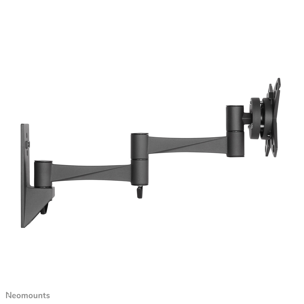 Neomounts tv wall mount – image 3