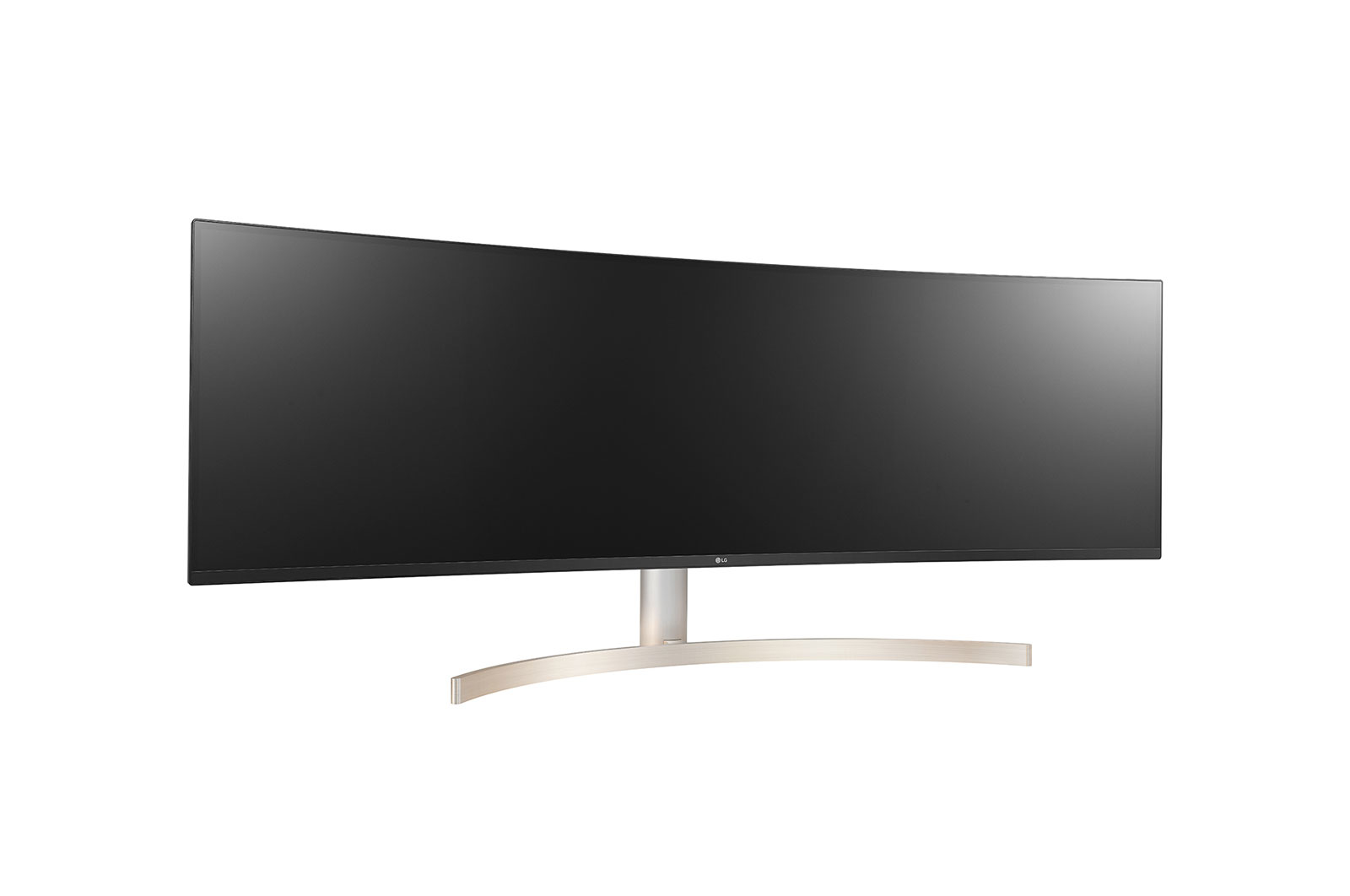 LG 49WL95C computer monitor – image 4