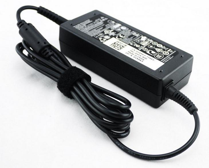 Dell 450-AAZZ power adapter/inverter Indoor – image 2