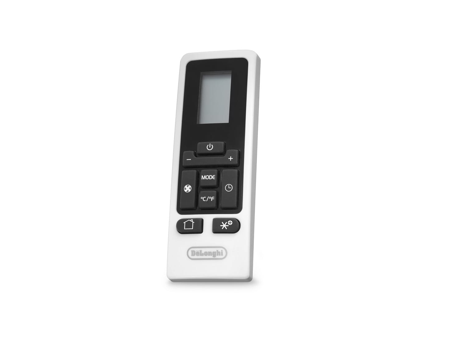 De’Longhi PAC AN98ECO Real Feel – image 7
