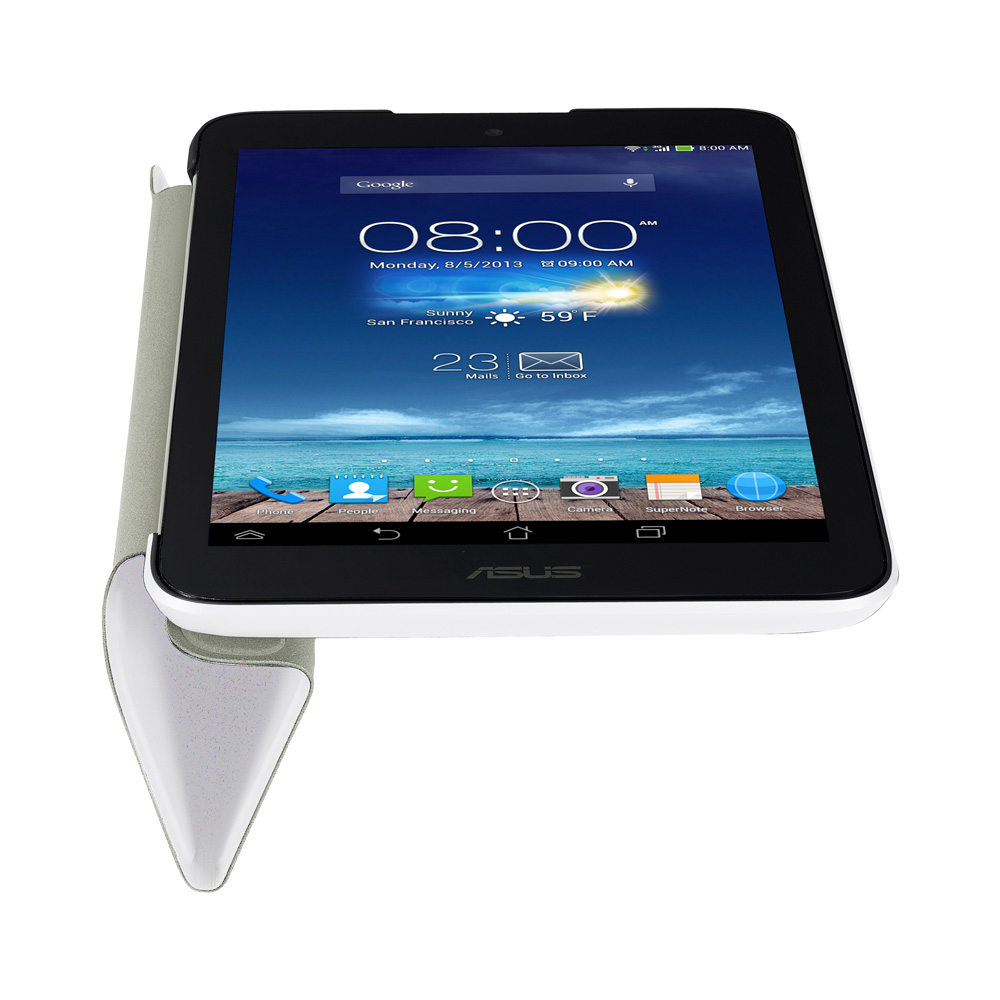ASUS 90XB015P-BSL0D0 tablet case – image 9