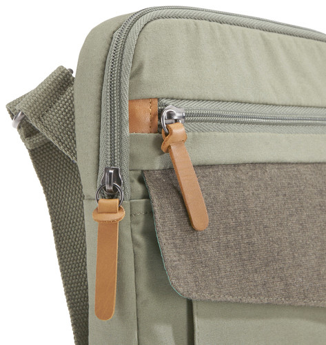 Case Logic LoDo Vertical Bag – image 7