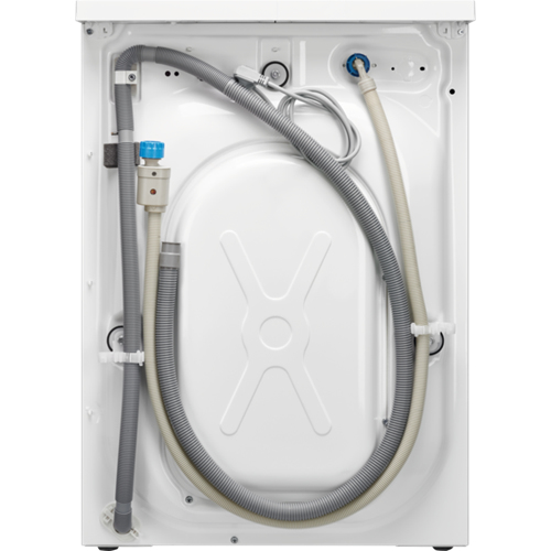 Electrolux L6FBC4470 washing machine Front-load – image 8