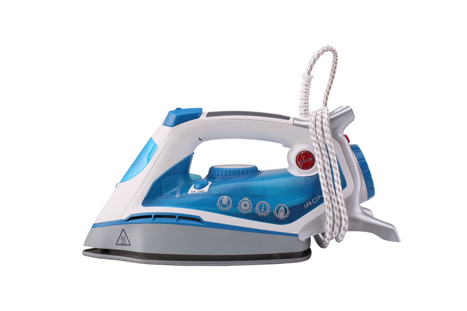Hoover TIF2600/1 011 – image 3
