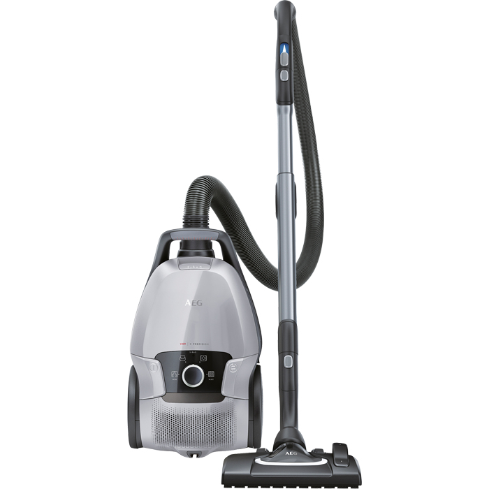 AEG VX9-4-4MG Cylinder vacuum Dry – image 5