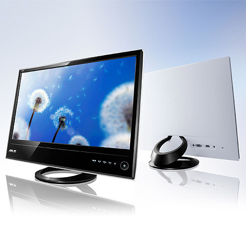 ASUS ML248H computer monitor – image 5