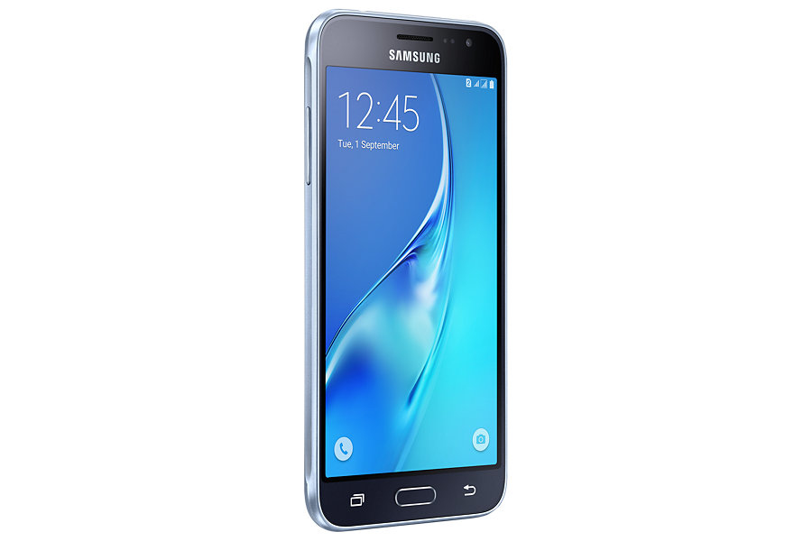 Samsung Galaxy J3 (2016) GJ320F – image 3