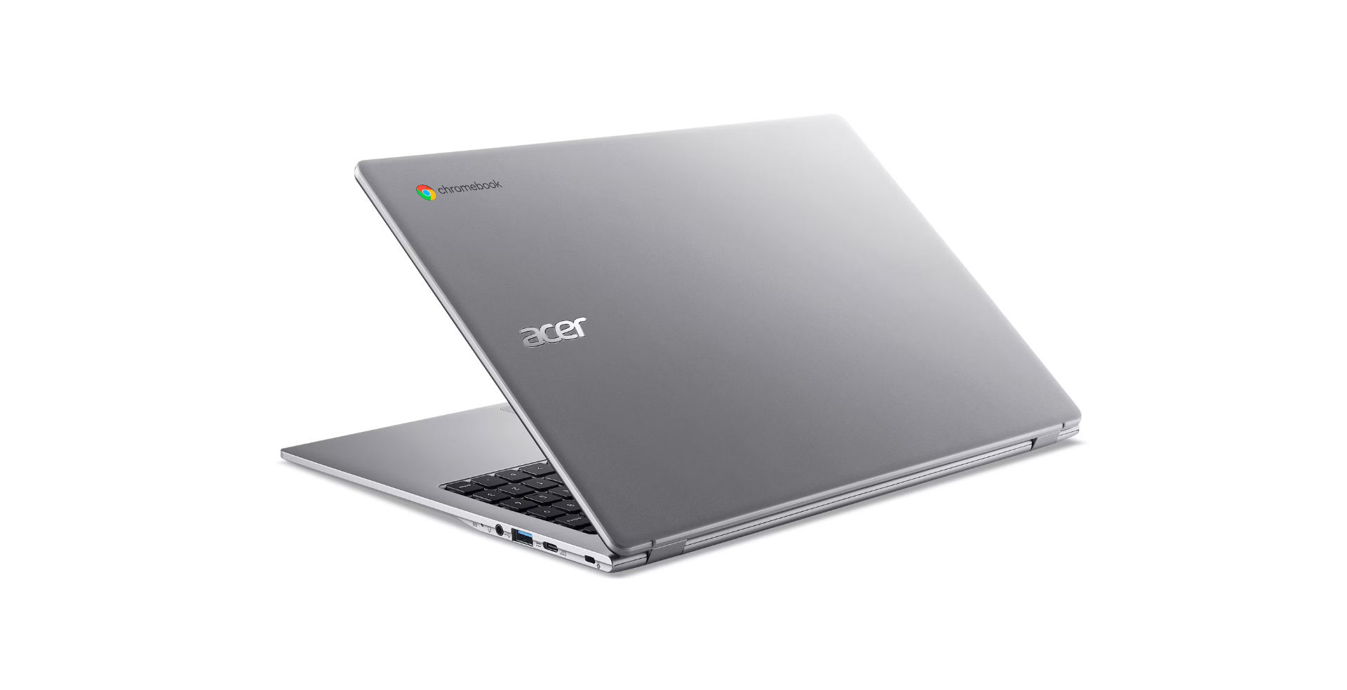 Acer Chromebook CB315-6HT-C93F Intel® N N150 – image 6