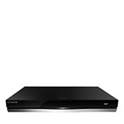 Samsung BD-E8900M – image 3
