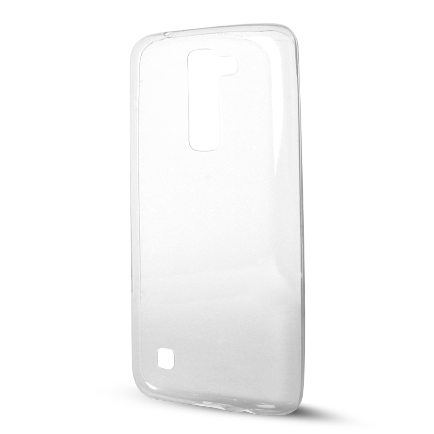 Area TPUSA1303C mobile phone case