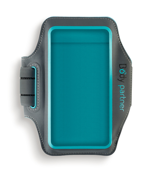 Tefal BODY PARTNER – image 9