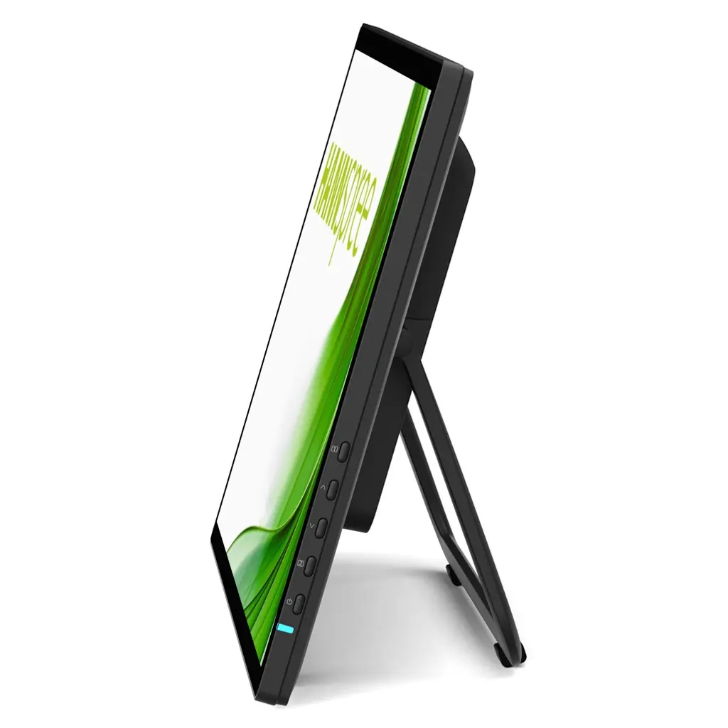 Product Gallery