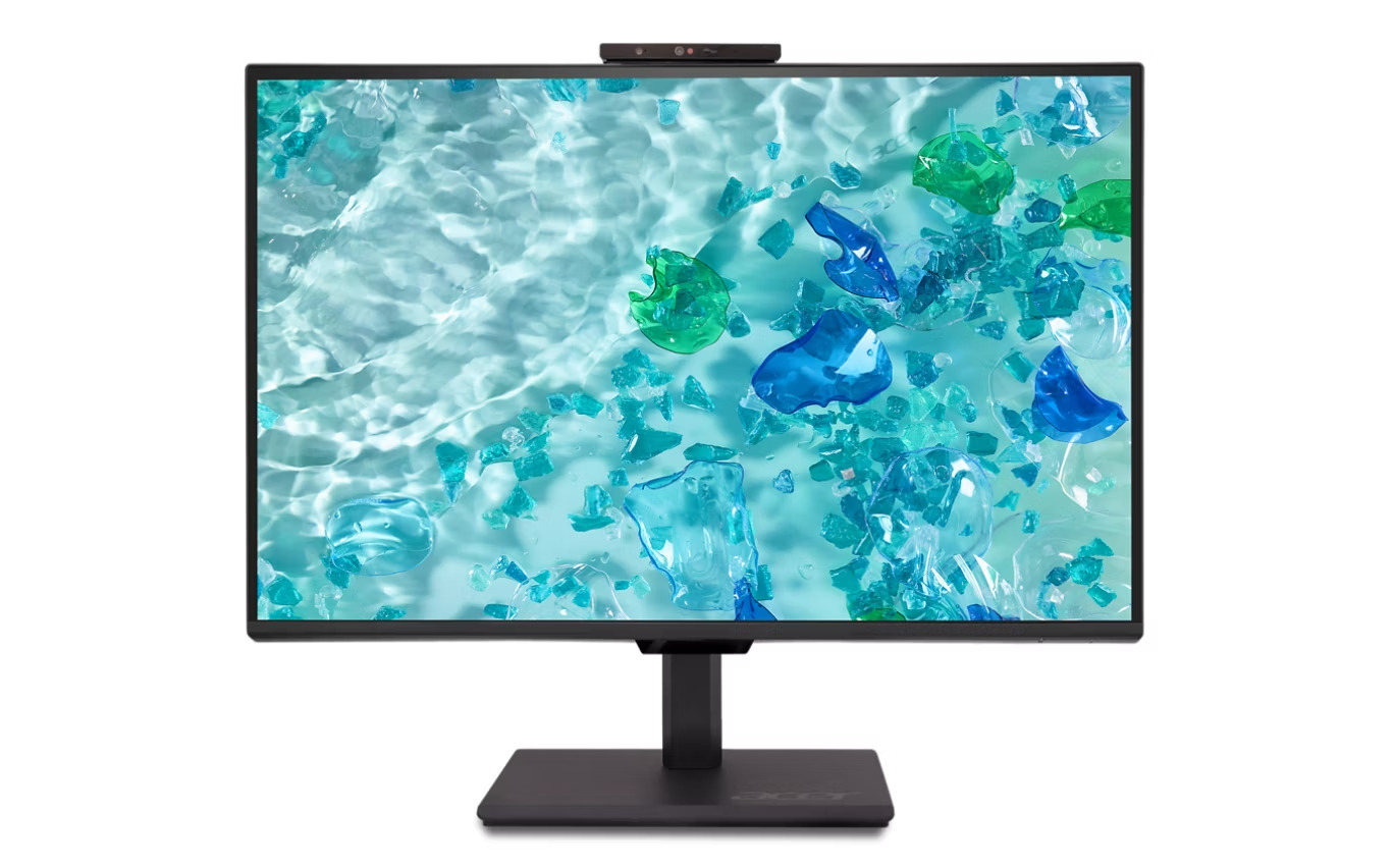 Acer B248Y G