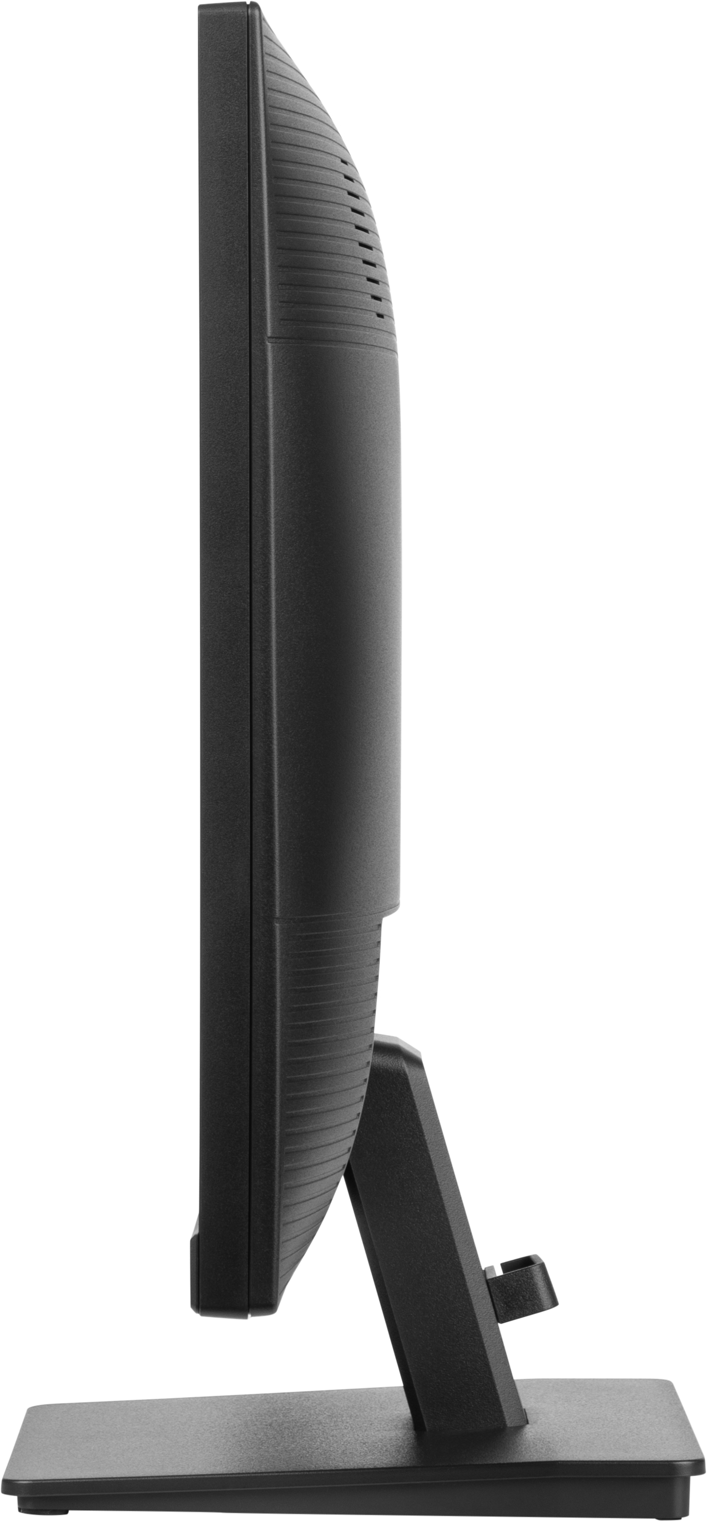 iiyama ProLite XU2463HSU-B1 computer monitor – image 7