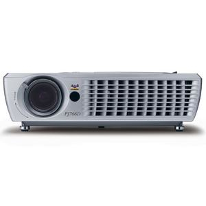 Viewsonic DLP multimedia projector – image 2