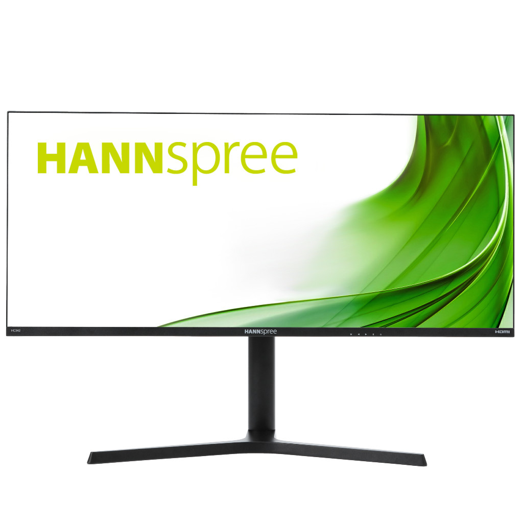 Hannspree HC 342 PFB – image 2