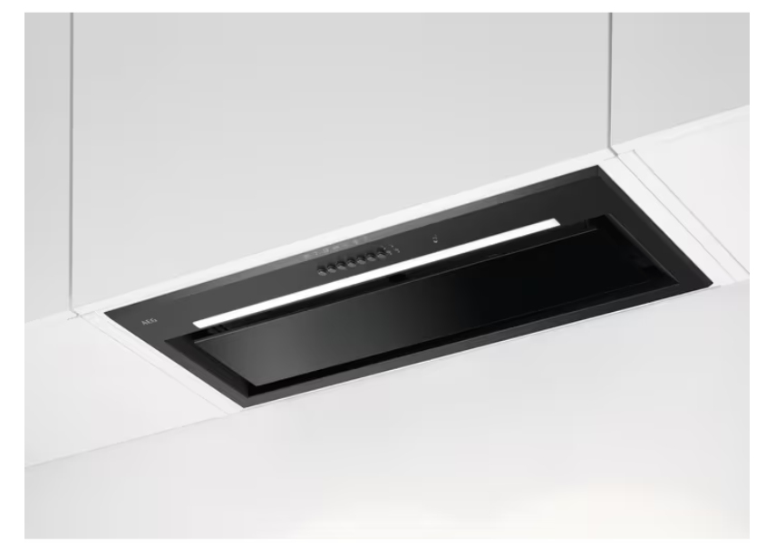 AEG GDG969AB — vue 1 sur 1