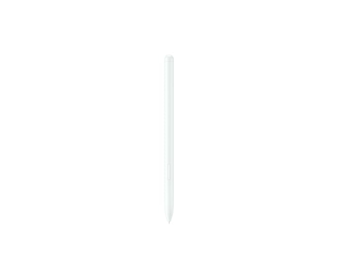 Samsung Galaxy Tab S9 FE+ – image 9