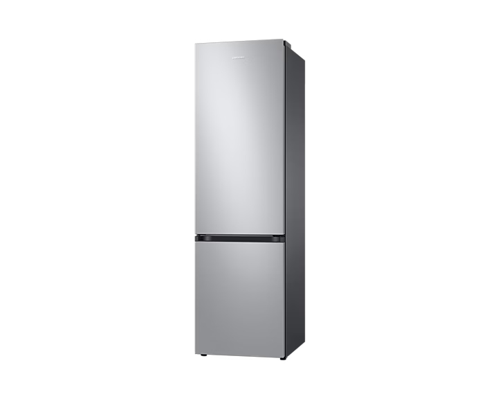 Samsung RL38T603DSA Freestanding – image 3