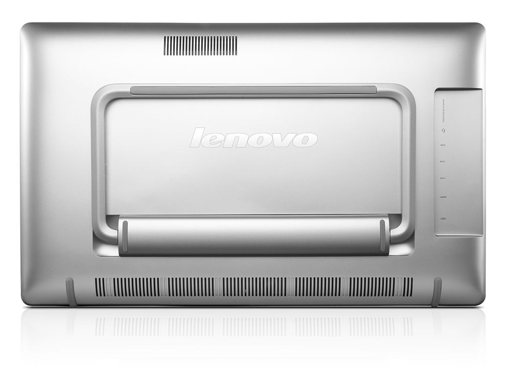 Lenovo Horizon 2e Intel® Core™ i5 i5-4210U – image 5