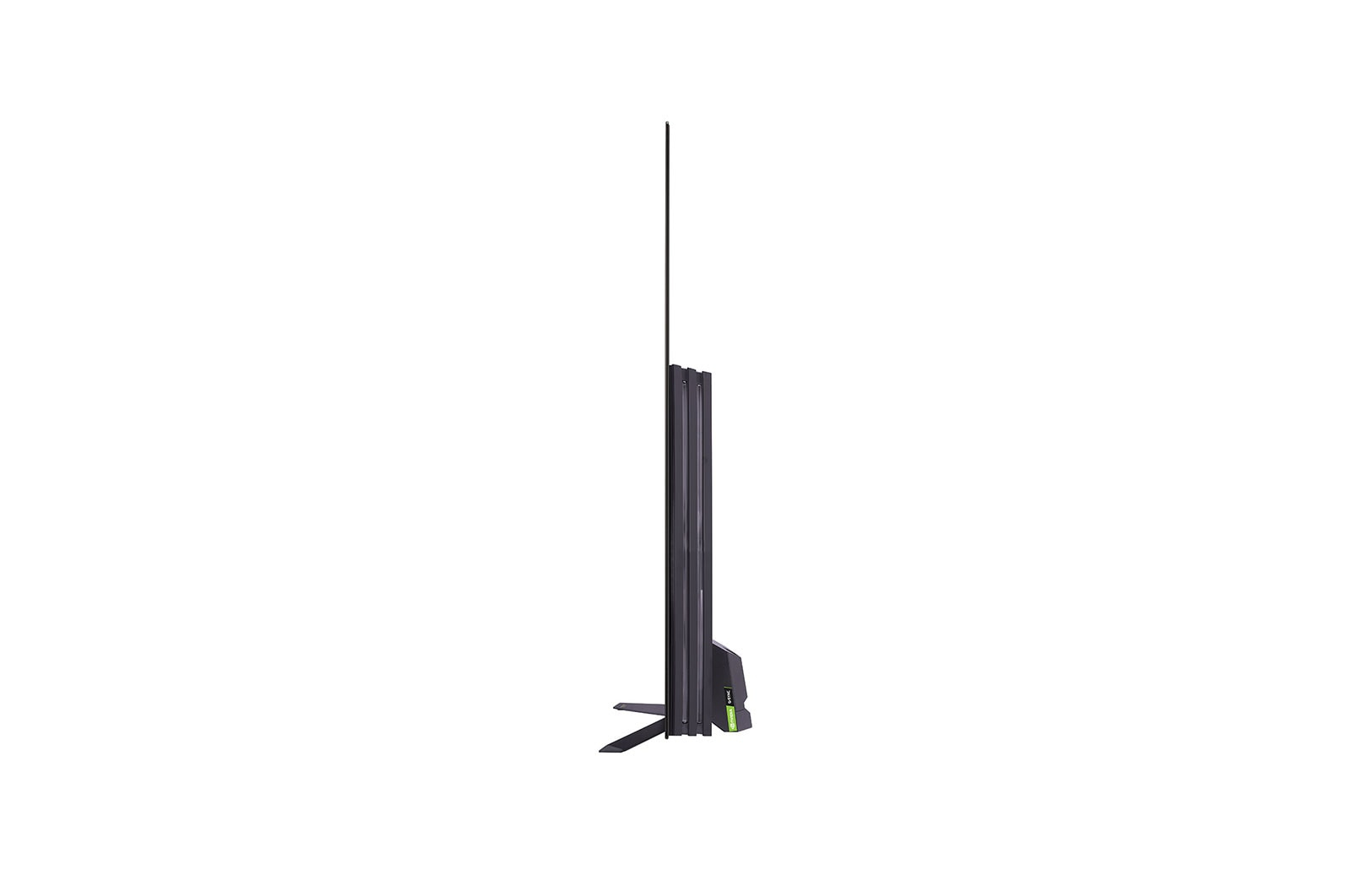 LG 48GQ90B-B computer monitor – image 6
