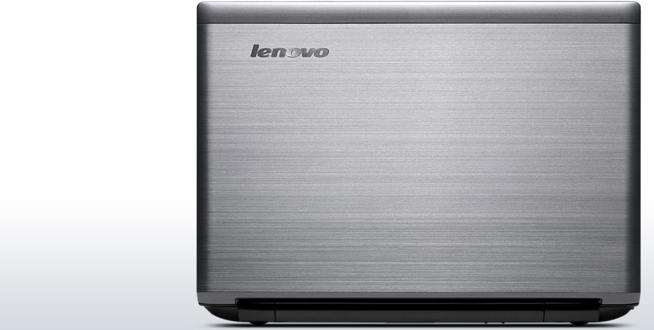 Lenovo IdeaPad V470 Intel® Core™ i3 i3-2330M – image 6