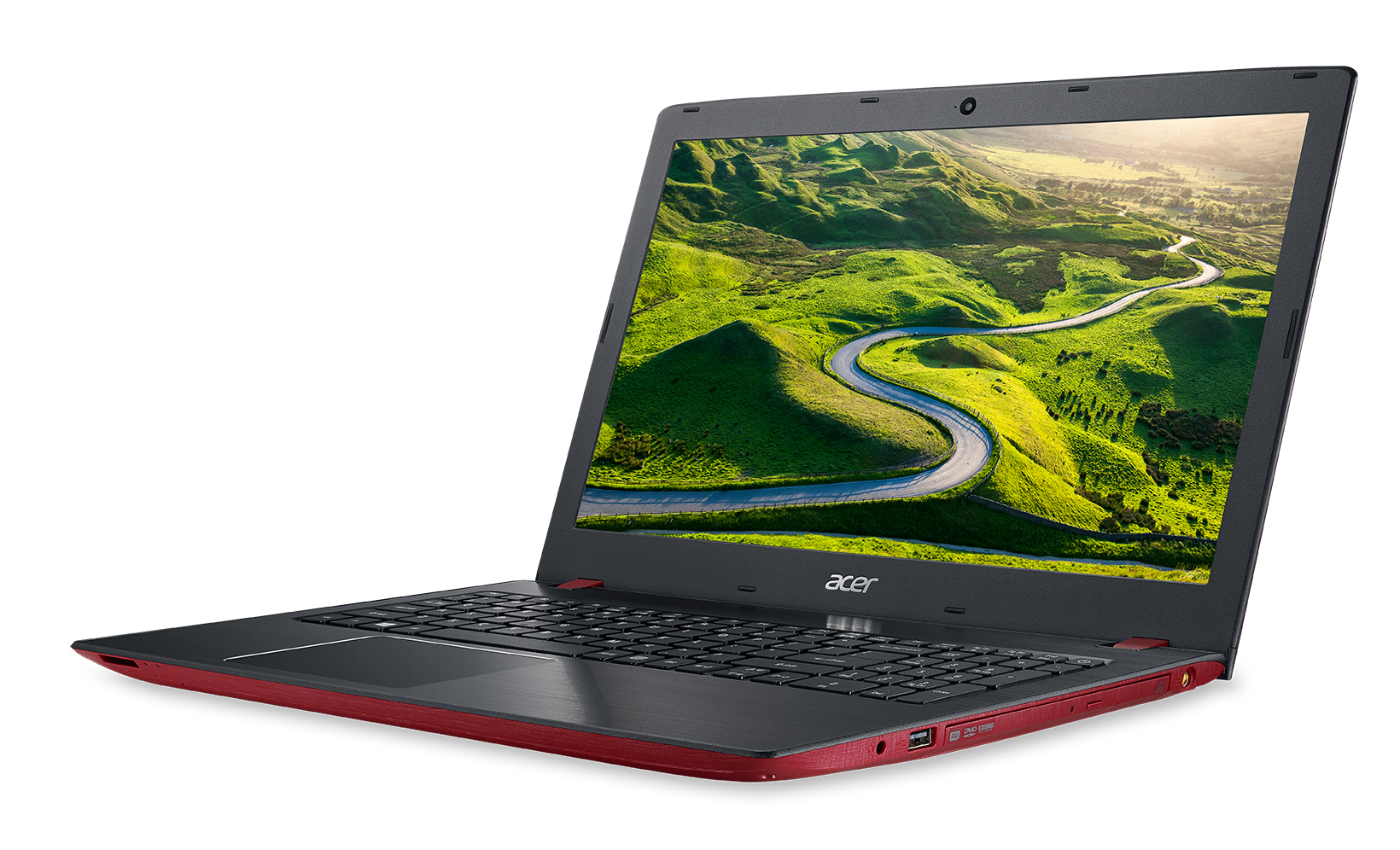 Acer Aspire E E5-576-36YU Intel® Core™ i3 i3-6006U Laptop – image 5
