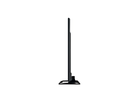 LG 47LS5700 TV 119.4 cm (47") Full HD Smart TV Wi-Fi Black – image 3