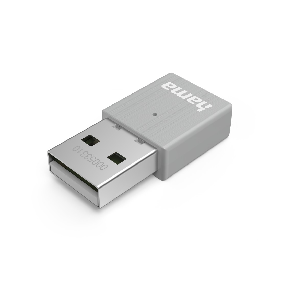 Hama 00053310 network card WLAN 600 Mbit/s – image 2