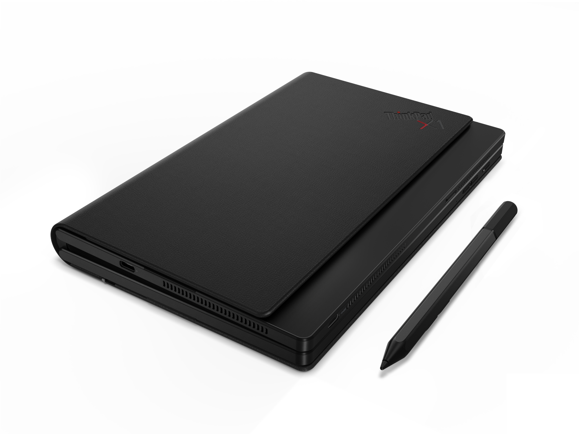 Lenovo ThinkPad X1 Fold Gen 1 – image 6