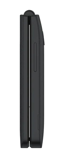 TCL OneTouch 4043 – image 8