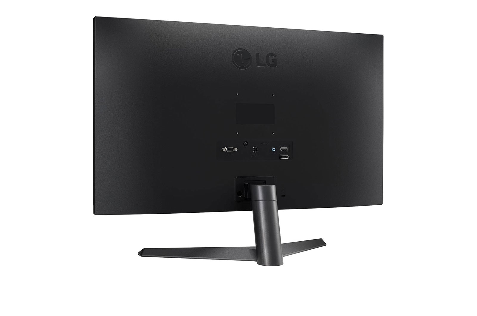 LG 27MP60GP-B computer monitor – image 7