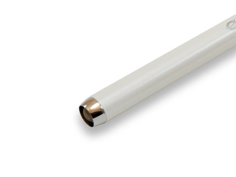 Conceptronic Retractable Capacitive Stylus – image 2