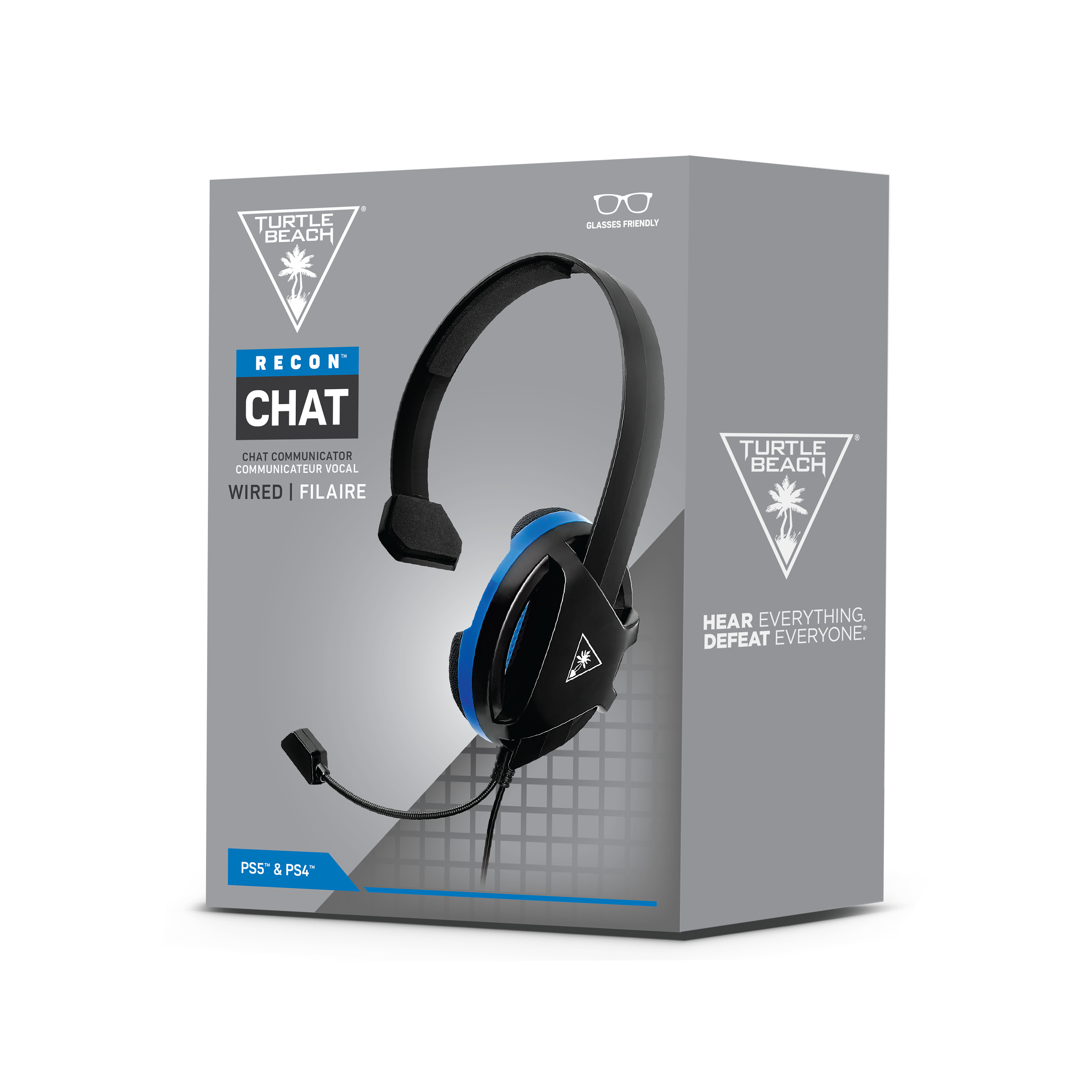 Turtle Beach Recon Chat – image 8