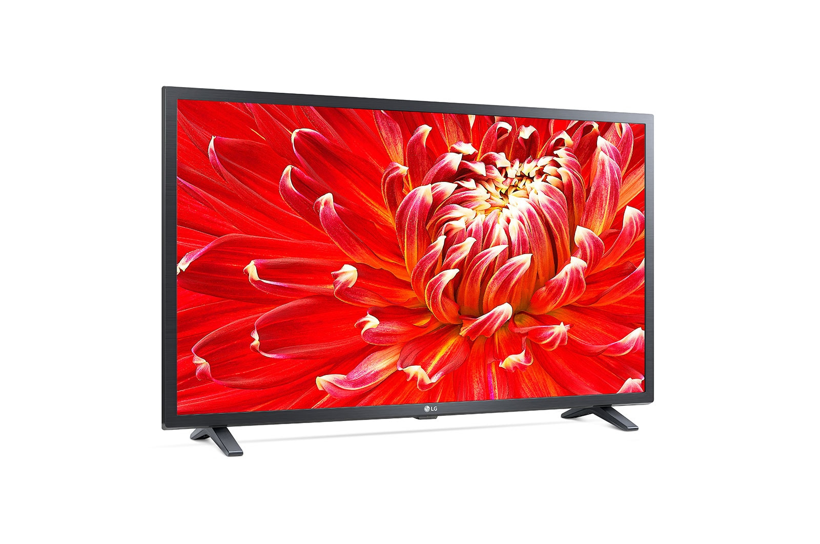 LG 32LM630BPUA TV – image 6