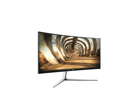 LG 29UC97C computer monitor