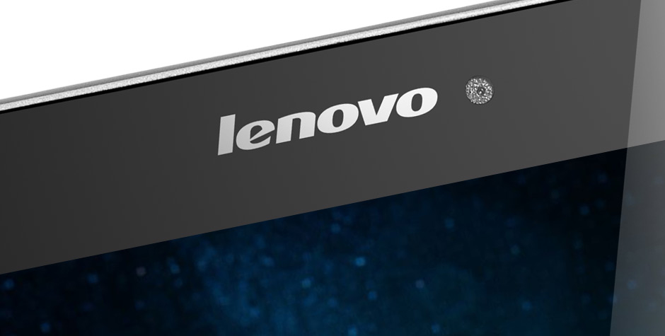 Lenovo Idea Tab A2109 NVIDIA Tegra – image 8