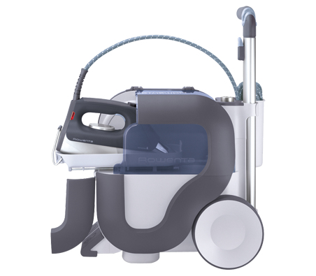 Rowenta Liberty Pressing